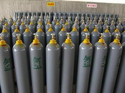鄭州液態氣體銷售